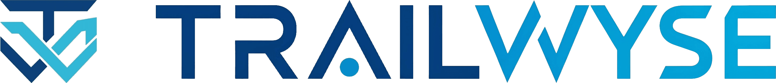 TrailWyse Technologies